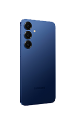 Smartphones neufs